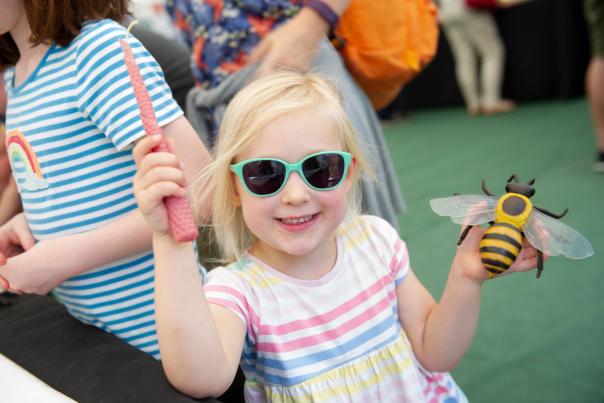 Things to do this May Half Term in Greater Manchester