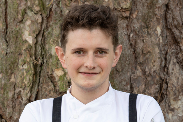 Ross Chatburn announced as head chef at Oddfellows On The Park