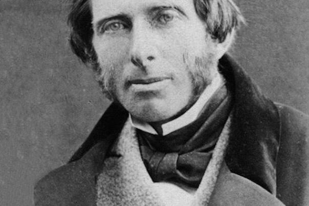 Social reformer, Gothic inspiration and so much more: Ruskin in Manchester Festival marks 200th birthday of John Ruskin 