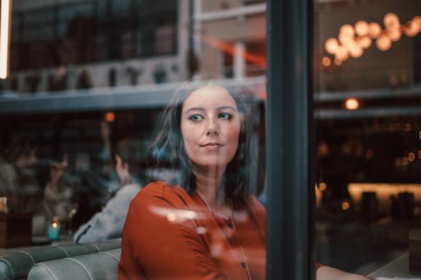 Opening up Greater Manchester like you’ve never seen it before: meet Skyliner’s Hayley Flynn 