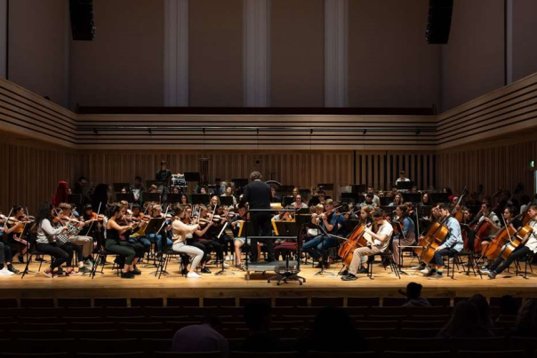 Manchester’s cultural venues: reopening dates, events and exhibitions