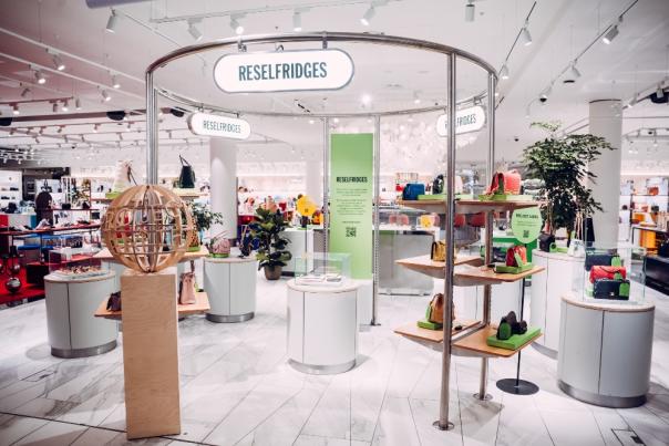 13 environmentally friendly activities you can enjoy across Greater Manchester