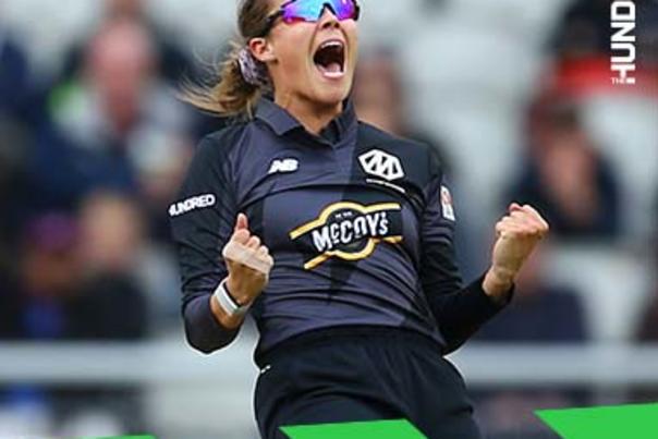 50 days to go until Manchester is bowled over by Originals return