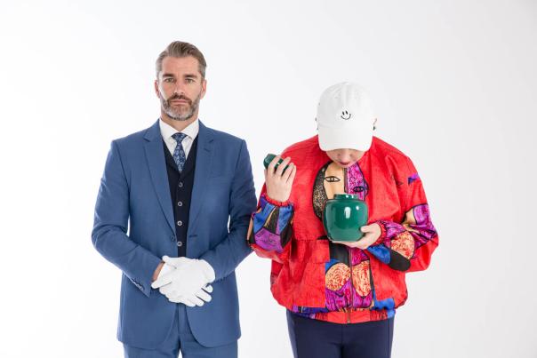 SICK! Festival returns to Manchester for 2019 – Week 1 shows and events tickets on sale now