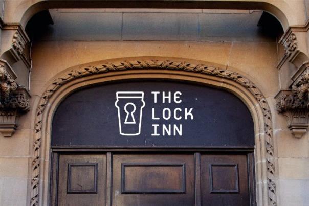 The Lock Inn: an enchanting pop-up pub bringing a buzz to Withington’s historic buildings