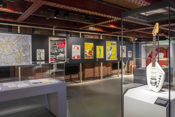 TEN things you can do in Greater Manchester this week (19-25 June) 