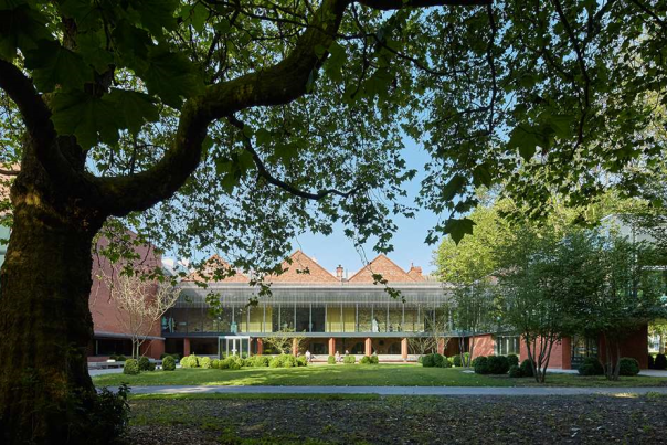 Manchester’s top spots for a picnic
