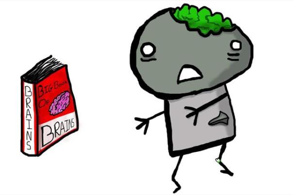 A unique Gothic Manchester Festival workshop for young people this October - Bad Bugs: Zombie Outbreak