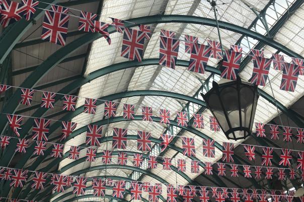 The best ways to Celebrate King Charles III’s Coronation across Greater Manchester