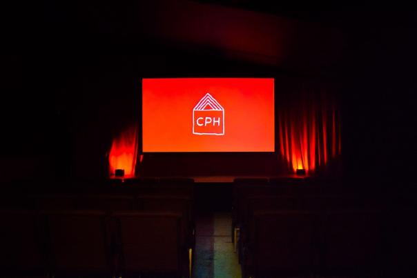 Tricks And Treats In Store This Halloween At Grub MCR And Chapeltown Picture House