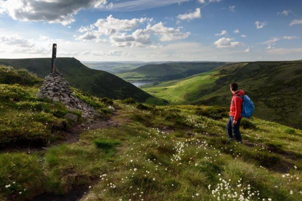 Five things you can do in Greater Manchester this week (8 – 14 May)