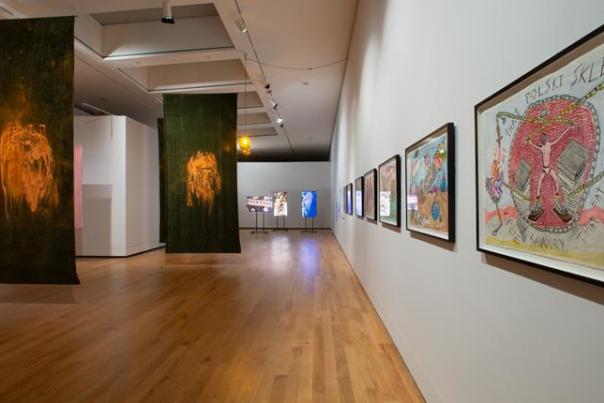 FIVE things you can do in Greater Manchester this week (9 – 15 May)  