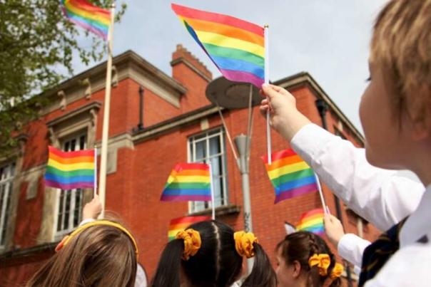 FIVE things you can do in Greater Manchester this week (16 – 22 May)  