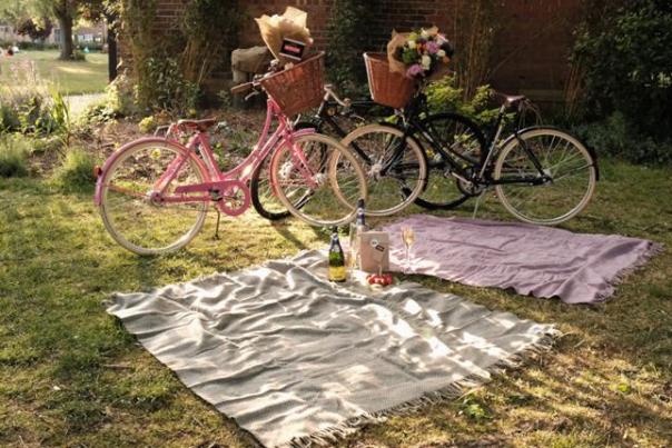 FIVE things you can do in Greater Manchester this week (2 – 8 May) 