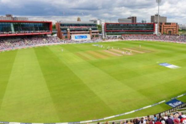 Lancashire Cricket domestic schedule announced