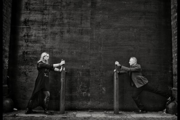 Alternative, Gothic-inspired or just daring to be different: 11 Greater Manchester based bands to take a listen to