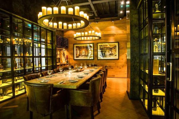 How to make' with Fazenda