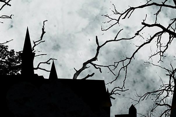 Are we living in ‘Gothic Times'? – the focus of the Gothic Manchester Festival Symposium 2019 is revealed 