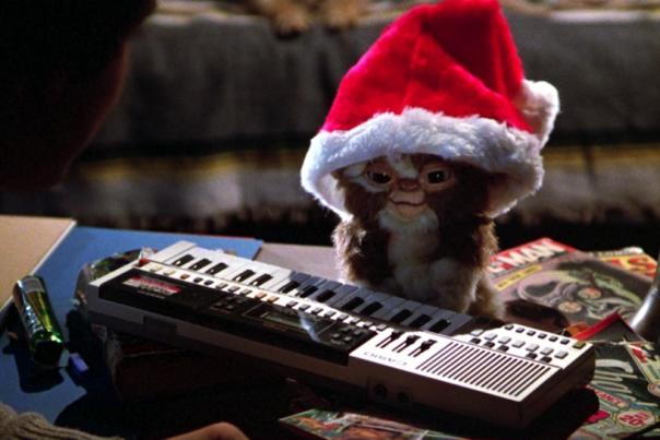 Drag queen Gremlins and more –a very special Christmas film screening is coming to Manchester’s Refuge