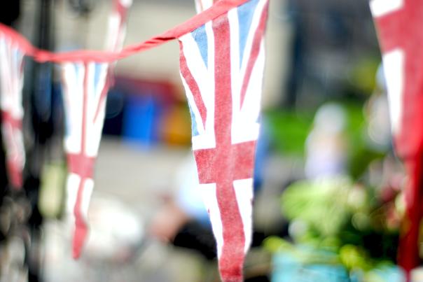 14 ways to celebrate the Queen’s Platinum Jubilee in Greater Manchester 