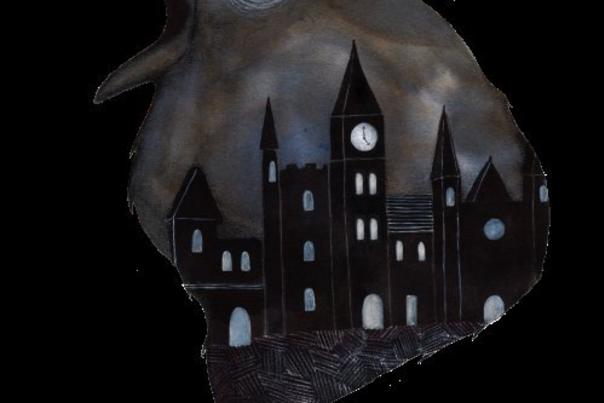 The Gothic Manchester Festival returns for October 2019 – here are some highlights: Part 2!