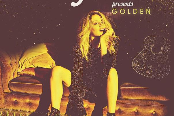 How Manchester made Kylie cool