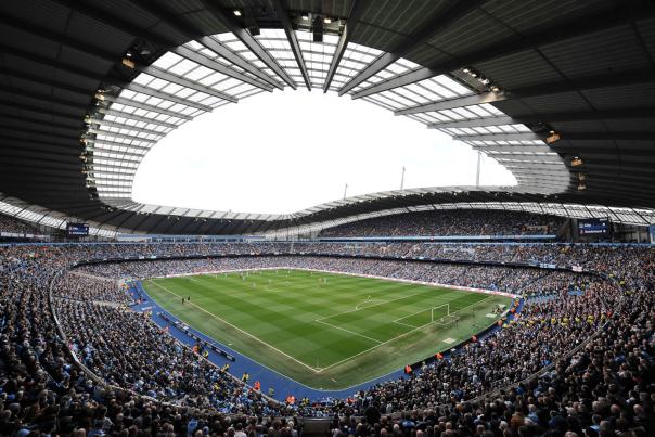 Cityzens at Home
