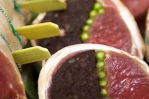 Top 5 Butchers in Greater Manchester
