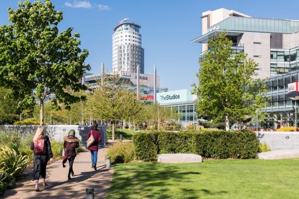 FIVE things you can do in Greater Manchester this week (15 – 21 August) 