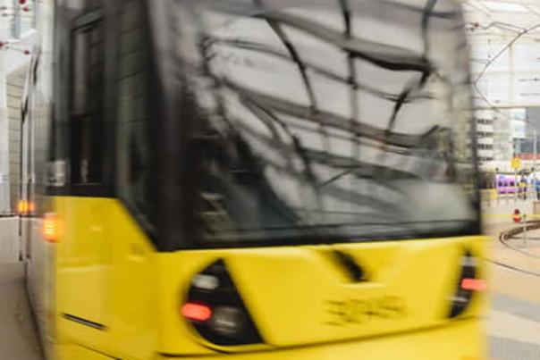 Metrolink at 25: things to do and see at 25 stops on the network