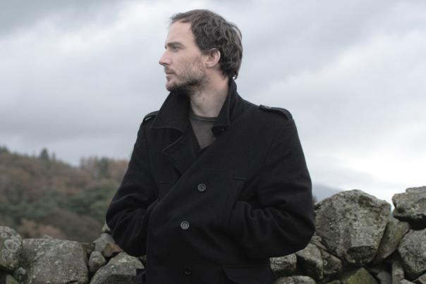 ‘There has to be hope that progress can still be made’ - Richard Skelton on the Rural Eerie, artistry and nature 