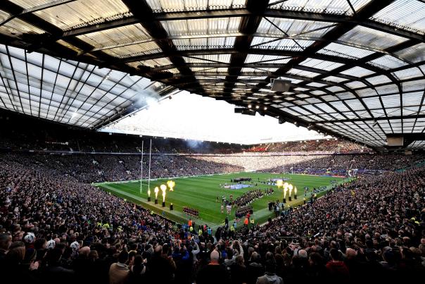 Manchester and Trafford’s RLWC2021 fixtures revealed