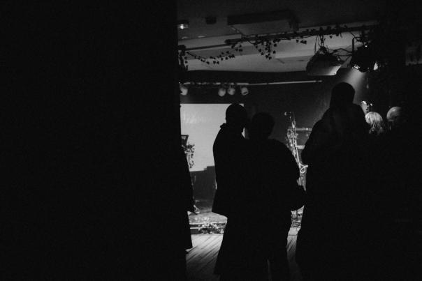 Rural Eerie retrospective – how the strange countryside was evoked in a Manchester basement