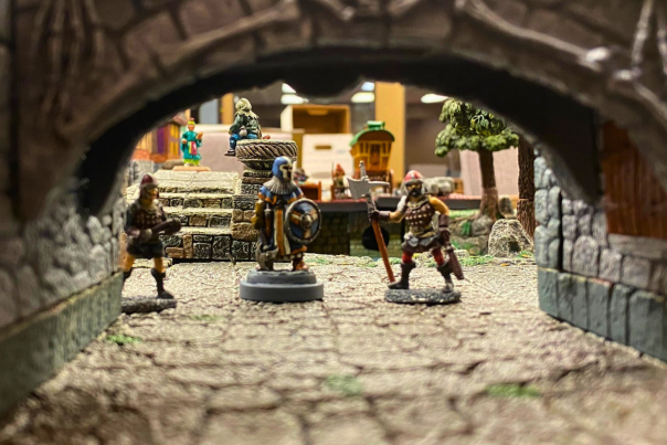 MHK Tabletop 2