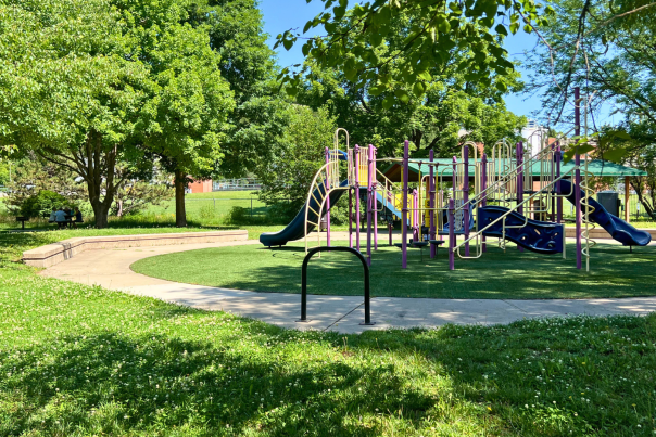 Parks