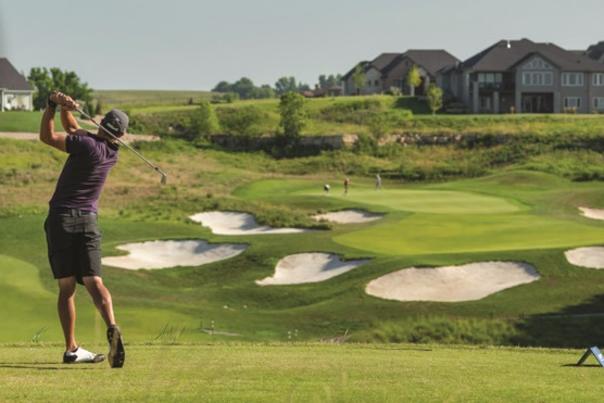 Colbert Hills