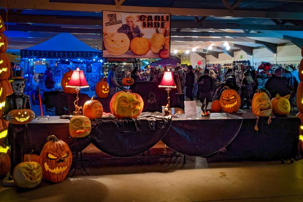 Windigo Fest