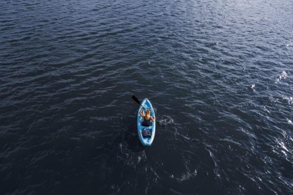 Kayaking-LakeMF-AC-3-H-min