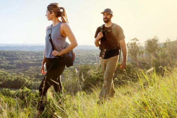 hike-1@2x