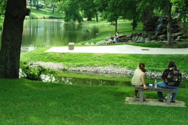 johnson-park_200616_214232