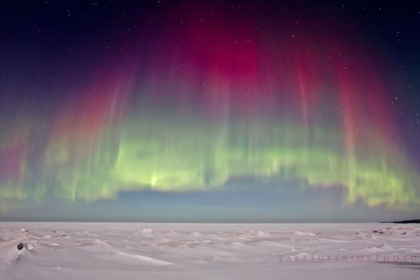aurora4