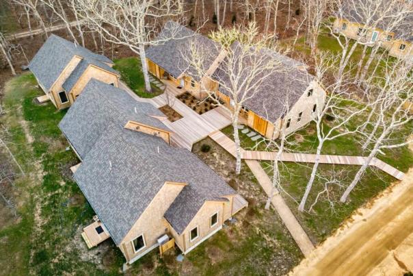The Season of Giving on Martha’s Vineyard: How to Support Local Causes and Make a Difference