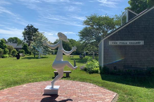 A Retiree’s Guide to Martha’s Vineyard: What to Do, See, and Discover