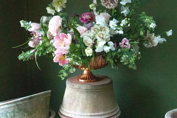 Shopping Local: 25 Women-Owned Shops to Explore on Martha’s Vineyard Shopping Local: 25 Women-Owned Shops to Explore on Martha’s Vineyard