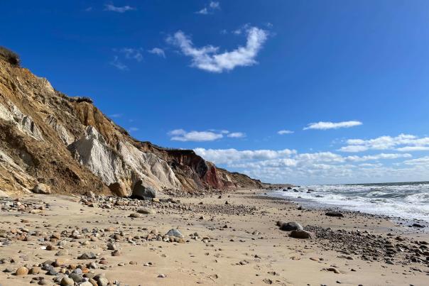 Should You Bring a Car to Martha's Vineyard? Your Complete Guide!