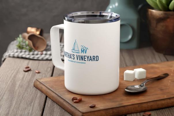 Coffee Shops on Martha’s Vineyard: Where to Caffeinate