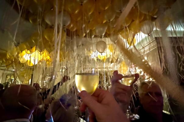 Ring in 2026: Your Guide to New Year’s Eve Celebrations on Martha’s Vineyard Shopping Local: 25 Women-Owned Shops to Explore on Martha’s Vineyard