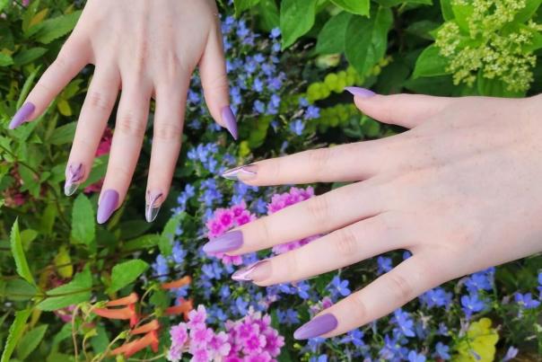 Indulge Yourself at Martha’s Vineyard’s Most Relaxing Spas