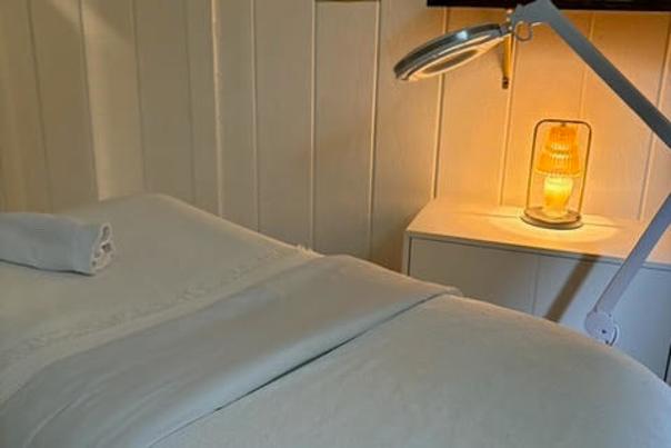 2025 Off-Season Guide to Martha’s Vineyard: Health and Wellness