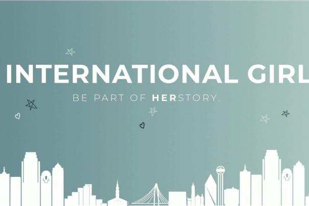 The U90C International Girls Cup is back in McKinney